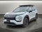 2026 Mitsubishi Outlander Trail Edition