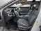 2026 Mitsubishi Outlander Trail Edition