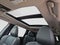 2026 Mitsubishi Outlander Trail Edition