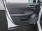 2026 Mitsubishi Outlander Trail Edition