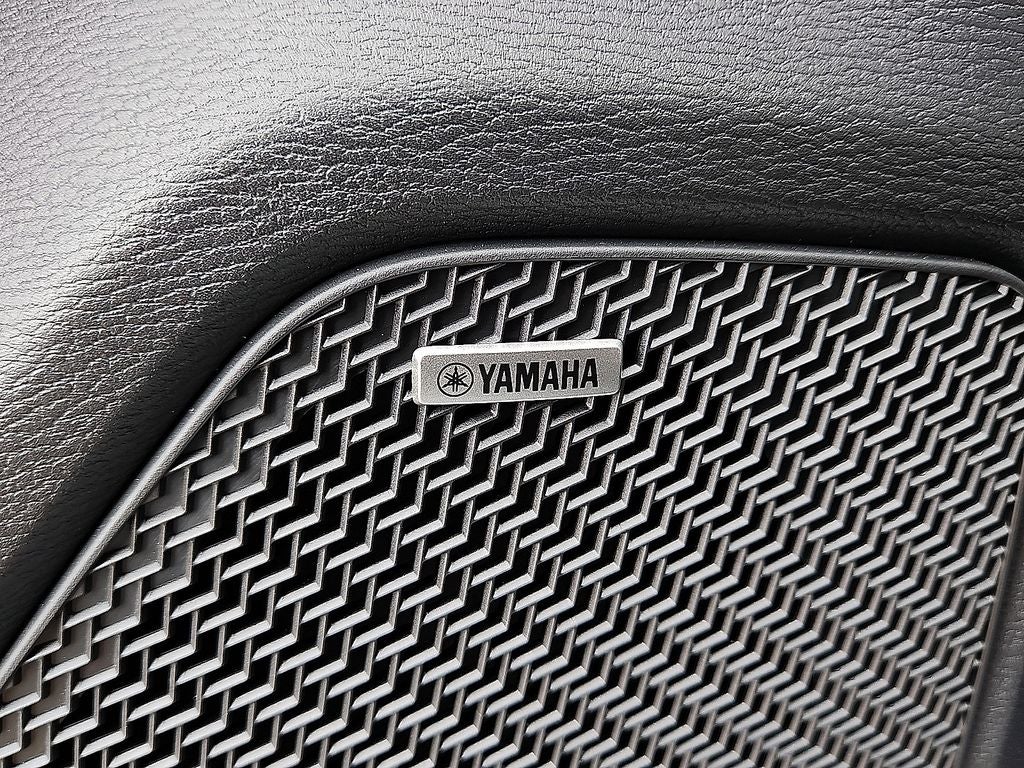 2026 Mitsubishi Outlander Trail Edition