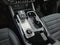 2026 Mitsubishi Outlander Trail Edition