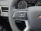2026 Mitsubishi Outlander Trail Edition