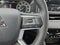 2026 Mitsubishi Outlander Trail Edition