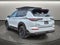 2026 Mitsubishi Outlander Trail Edition