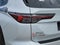 2026 Mitsubishi Outlander Trail Edition