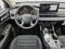 2026 Mitsubishi Outlander Trail Edition