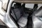 2026 Mitsubishi Outlander Trail Edition