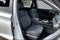 2026 Mitsubishi Outlander Trail Edition