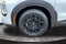 2026 Mitsubishi Outlander Trail Edition