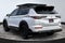 2026 Mitsubishi Outlander Trail Edition