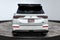 2026 Mitsubishi Outlander Trail Edition