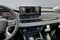 2026 Mitsubishi Outlander Trail Edition