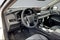 2026 Mitsubishi Outlander Trail Edition