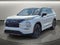 2026 Mitsubishi Outlander Ralliart