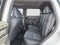 2026 Mitsubishi Outlander Ralliart