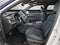 2026 Mitsubishi Outlander Ralliart