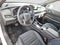 2026 Mitsubishi Outlander Ralliart