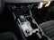 2026 Mitsubishi Outlander Ralliart
