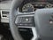 2026 Mitsubishi Outlander Ralliart