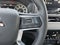 2026 Mitsubishi Outlander Ralliart