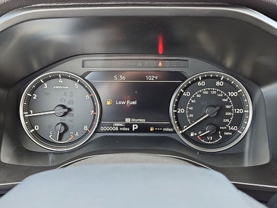 2026 Mitsubishi Outlander Ralliart