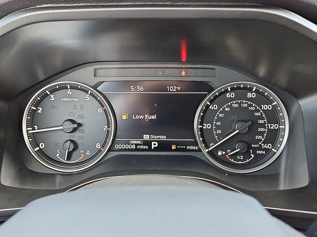 2026 Mitsubishi Outlander Ralliart