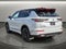 2026 Mitsubishi Outlander Ralliart