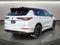 2026 Mitsubishi Outlander Ralliart