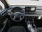 2026 Mitsubishi Outlander Ralliart