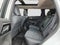 2026 Mitsubishi Outlander Trail Edition