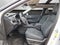 2026 Mitsubishi Outlander Trail Edition