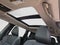 2026 Mitsubishi Outlander Trail Edition