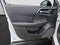 2026 Mitsubishi Outlander Trail Edition