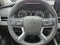 2026 Mitsubishi Outlander Trail Edition