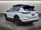2026 Mitsubishi Outlander Trail Edition