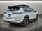 2026 Mitsubishi Outlander Trail Edition