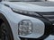 2026 Mitsubishi Outlander Trail Edition