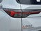 2026 Mitsubishi Outlander Trail Edition
