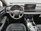 2026 Mitsubishi Outlander Trail Edition