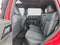 2026 Mitsubishi Outlander Ralliart