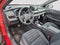 2026 Mitsubishi Outlander Ralliart