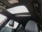 2026 Mitsubishi Outlander Ralliart