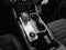 2026 Mitsubishi Outlander Ralliart