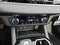 2026 Mitsubishi Outlander Ralliart