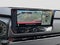 2026 Mitsubishi Outlander Ralliart