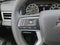 2026 Mitsubishi Outlander Ralliart