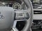 2026 Mitsubishi Outlander Ralliart