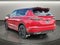 2026 Mitsubishi Outlander Ralliart