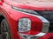 2026 Mitsubishi Outlander Ralliart